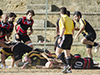 thumb_DSC_6255.jpg